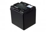 Akumulator Panasonic VW-VBG260 HDC-DX1 2640mAh