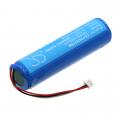 Akumulator Philips Avent SCD833 NTA3459-4 2600mAh