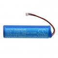 Akumulator Philips Avent SCD833 NTA3459-4 2600mAh