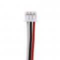 Akumulator Philips Avent SCD833 NTA3459-4 2600mAh