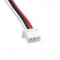 Akumulator Philips Avent SCD833 NTA3459-4 2600mAh