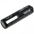 Akumulator Philips Avent SDC630 NTA3460-4 2600mAh