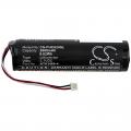 Akumulator Philips Avent SDC630 NTA3460-4 2600mAh