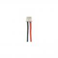 Akumulator Philips Avent SDC630 NTA3460-4 2600mAh