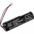 Akumulator Philips Avent SDC630 NTA3460-4 3000mAh