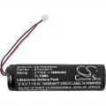 Akumulator Philips Avent SDC630 NTA3460-4 3000mAh