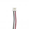 Akumulator Philips Avent SDC630 NTA3460-4 3000mAh