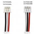 Akumulator Philips Avent SDC630 NTA3460-4 3000mAh