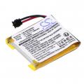 Akumulator Garmin Vivoactive 3 361-00108-00 160mAh