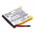 Akumulator Garmin Vivoactive 3 361-00108-00 160mAh