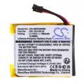 Akumulator Garmin Vivoactive 3 361-00108-00 160mAh