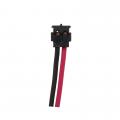 Akumulator Garmin Vivoactive 3 361-00108-00 160mAh