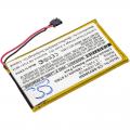 Akumulator Garmin Vivoactive HR 361-00090-00 180mAh