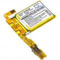Akumulator Garmin Vivoactive 360-00033-00 150mAh