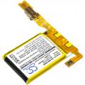 Akumulator Garmin Vivoactive 360-00033-00 150mAh