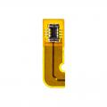 Akumulator Garmin Vivoactive 360-00033-00 150mAh