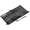 Akumulator Samsung 300E5K-L05 AA-PBUN3AB 3700mAh