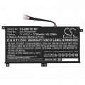 Akumulator Samsung 300E5K-L05 AA-PBUN3AB 3700mAh