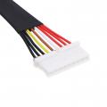 Akumulator Samsung 300E5K-L05 AA-PBUN3AB 3700mAh