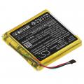 Akumulator Garmin Approach G80 361-00124-00 1900mAh