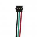 Akumulator Garmin Approach G80 361-00124-00 1900mAh