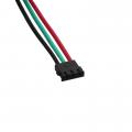Akumulator Garmin Approach G80 361-00124-00 1900mAh