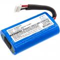 Akumulator Anker SoundCore Boost 2S18650 2600mAh