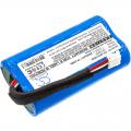 Akumulator Anker SoundCore Boost 2S18650 2600mAh