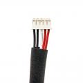 Akumulator Anker SoundCore Boost 2S18650 2600mAh