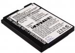 Akumulator LG KG288 LGIP-411A 600mAh