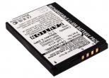 Akumulator LG KG288 LGIP-411A 600mAh