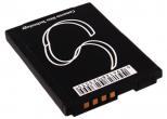 Akumulator LG KG288 LGIP-411A 600mAh