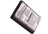 Akumulator LG KG288 LGIP-411A 600mAh