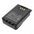 Akumulator Icom IC-705 BP-307 3300mAh