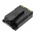 Akumulator Icom IC-705 BP-307 3300mAh