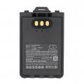 Akumulator Icom IC-705 BP-307 3300mAh