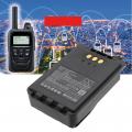 Akumulator Icom IC-705 BP-307 3300mAh