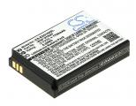 Akumulator Evolveo StrongPhone X1 SGP-X1BAT 1700mAh