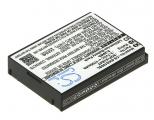 Akumulator Evolveo StrongPhone X1 SGP-X1BAT 1700mAh