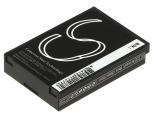 Akumulator Evolveo StrongPhone X1 SGP-X1BAT 1700mAh
