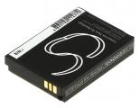 Akumulator Evolveo StrongPhone X1 SGP-X1BAT 1700mAh