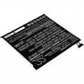 Akumulator Asus Z500KL C12P1602 7700mAh