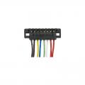 Akumulator Asus Z500KL C12P1602 7700mAh