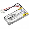 Akumulator Digital Matter G52S GK2553301125 800mAh