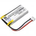 Akumulator Digital Matter G52S GK2553301125 800mAh