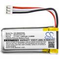 Akumulator Digital Matter G52S GK2553301125 800mAh