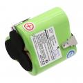 Akumulator AEG Liliput AG1413 Liliput AG1413 3000mAh