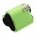 Akumulator AEG Liliput AG1413 Liliput AG1413 3000mAh