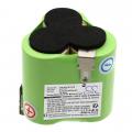 Akumulator AEG Liliput AG1413 Liliput AG1413 3000mAh