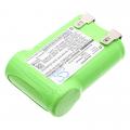 Akumulator AEG Junior 3000 520104 3000mAh